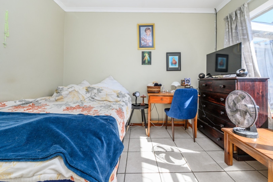 4 Bedroom Property for Sale in Charlo Eastern Cape